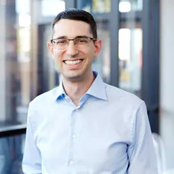 1661881021019 Mhjpgpress3fb 1661881021019 Mhjpgpress3fb