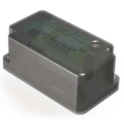 1661881039025 Percevpicturefb 1661881039025 Percevpicturefb