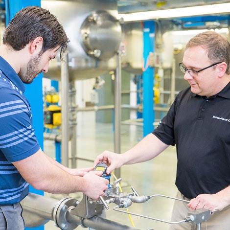 1661881121987 Handsontrainingfb