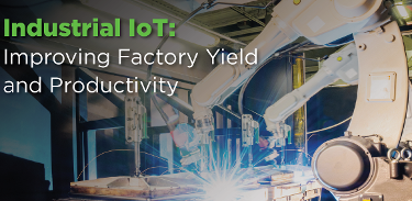 1661881142199 Manufacturing2ebook