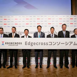 1661881183498 Edgecrossfb 1661881183498 Edgecrossfb