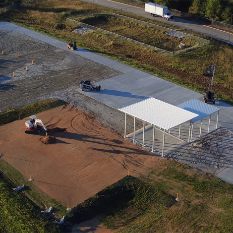 1661881207623 Dc17013rexrothfountaininnprovinggroundimagefb