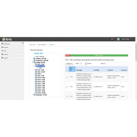 1661881212773 Resultdetailplcopenecluseenfb