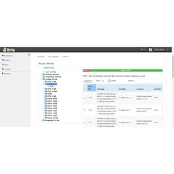 1661881212773 Resultdetailplcopenecluseenfb 1661881212773 Resultdetailplcopenecluseenfb