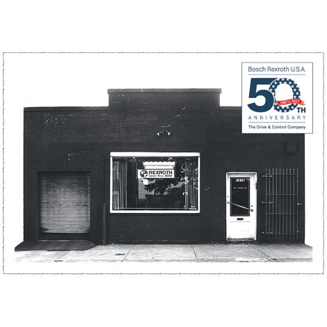 1661881224618 Dc17004arexroth50anniversaryfb