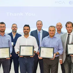 1661881252308 Kt21fb 1661881252308 Kt21fb