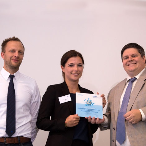 1661881256406 Preisverleihungprojektdesjahresemo2017fb