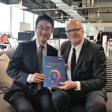 1661889319874 20170919opcfsamsungfb