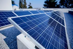 EH-Photovoltaik-sb EH-Photovoltaik-sb