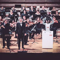 1661889346775 Abbyumiconductfb 1661889346775 Abbyumiconductfb