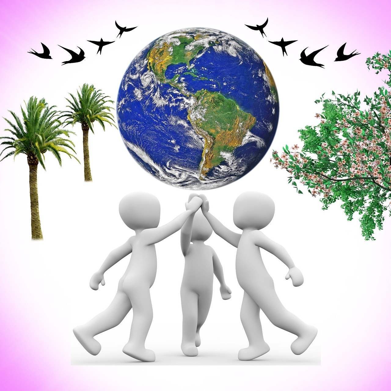 1661889355474 Meeting19530601280