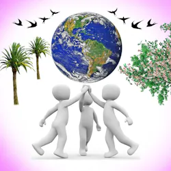 1661889355474 Meeting19530601280 1661889355474 Meeting19530601280