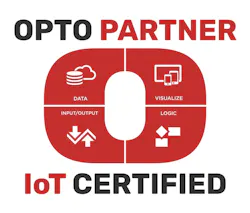 1661889397922 Opto22iotcertifiedpartnerlogo800p 1661889397922 Opto22iotcertifiedpartnerlogo800p