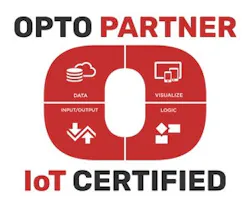 Opto22-IoT-Certified-Partner-logo-sb Opto22-IoT-Certified-Partner-logo-sb