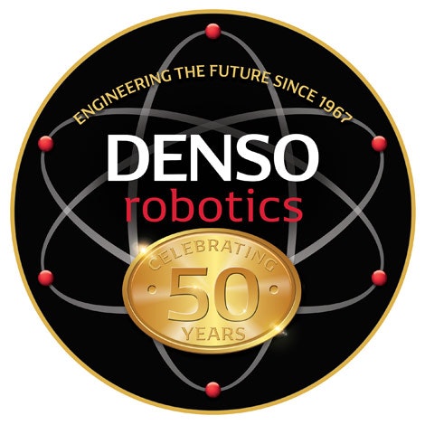 1661889411506 Densorobotics50thanniversarylogofb