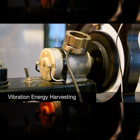 1661889449424 Jennovaenergyharvestingimagefb