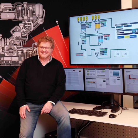 1661889452643 Copadatafb