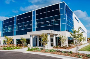 1661889506882 Endresshausertemperaturemanufacturingfacilitybuildingsb