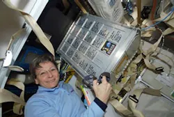 1661889529047 Sslwithsignaturesonisssb 1661889529047 Sslwithsignaturesonisssb