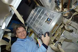 SSL-with-signatures-on-ISS-sb SSL-with-signatures-on-ISS-sb