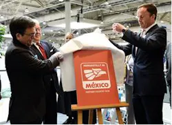 hannover-messe-mexico hannover-messe-mexico