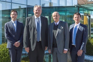 1661889550161 Bandrcanadasb