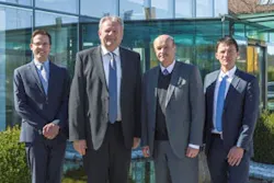 BandR-Canada-sb BandR-Canada-sb