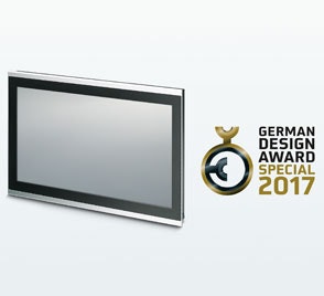 1661889560933 Valuelinegermandesignawardnav