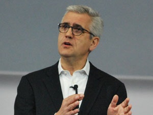 1661889589871 Ulrichspiesshoferabb