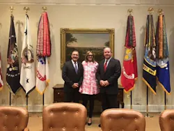 1661889594569 Nam 1661889594569 Nam