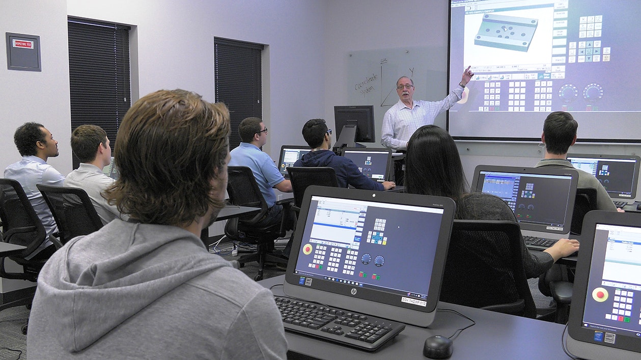 1661889650857 Sinutrain1small