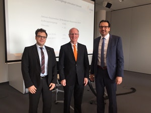 1661889726242 Nachwahlvorstandvdmarobotikresize