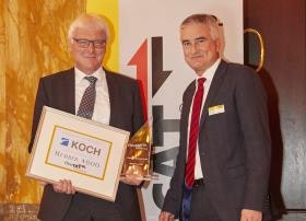 1661889751366 Resizedimage280202etg092016