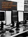 1661889883476 Cd1608scadasystemstheheartandbrainofindustrialautomation1
