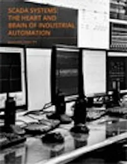 1661889883476 Cd1608scadasystemstheheartandbrainofindustrialautomation1 1661889883476 Cd1608scadasystemstheheartandbrainofindustrialautomation1