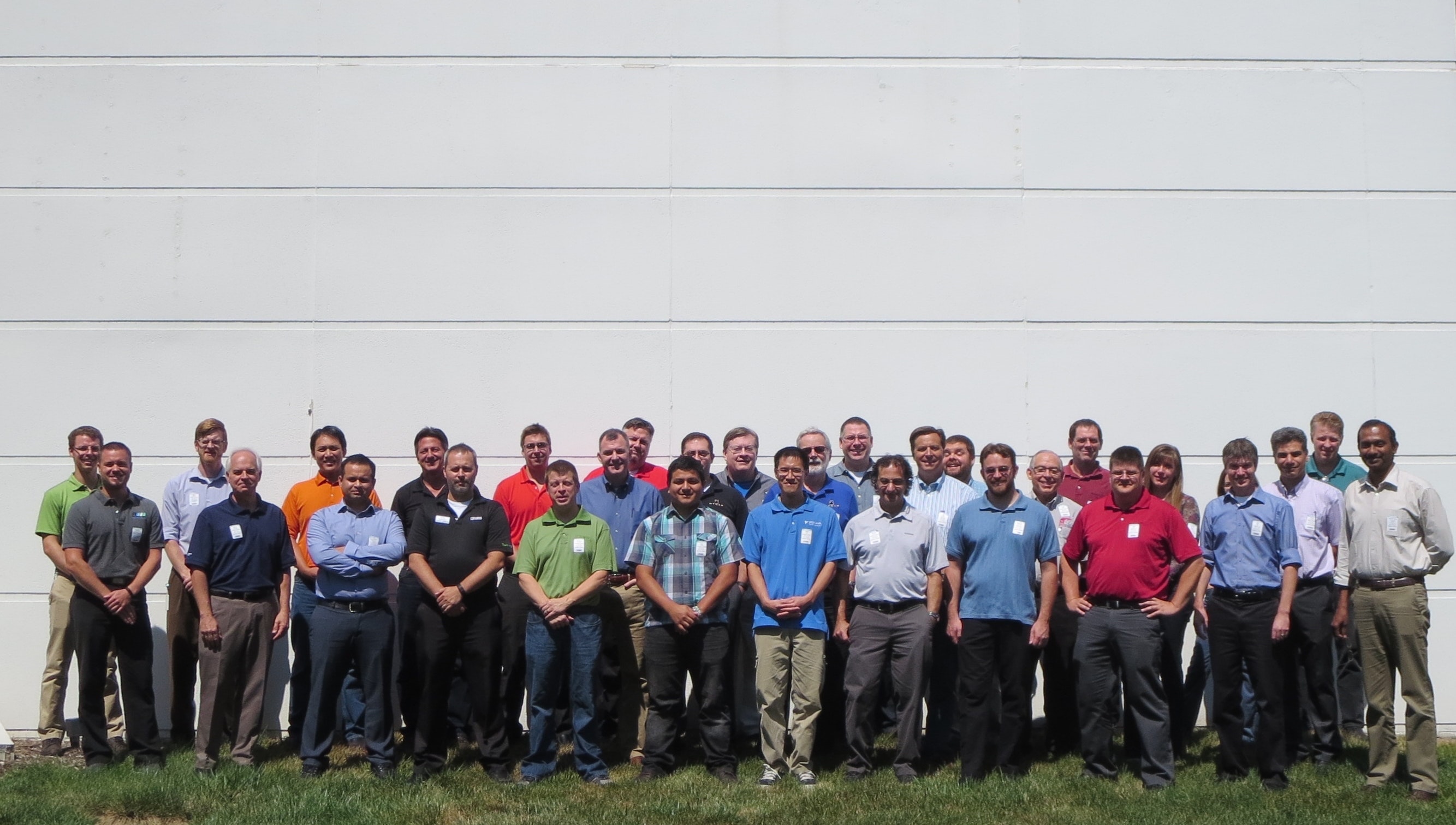 1661889905144 Profinetplugfest2016copy