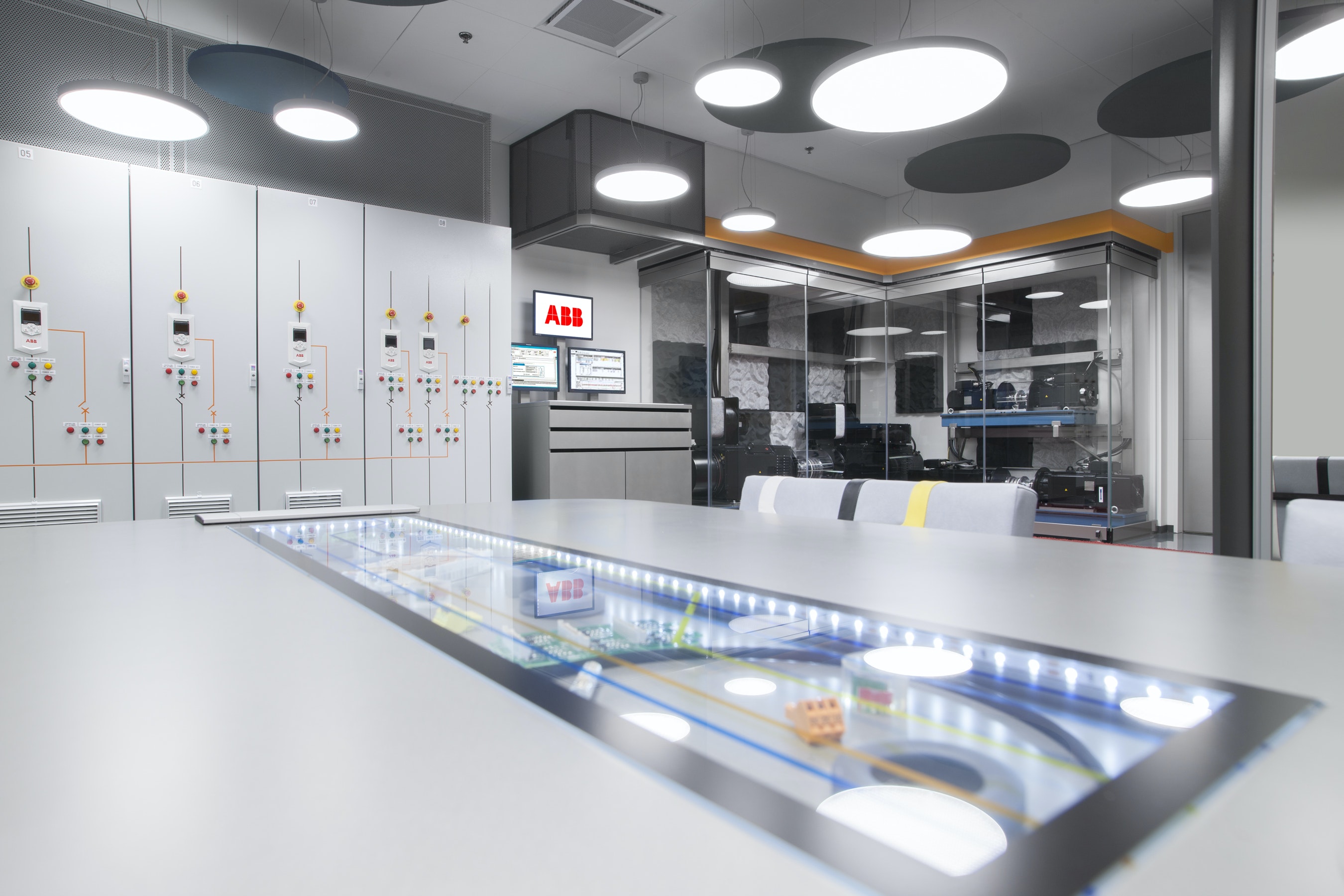 1661889961695 Abbdriveslabi