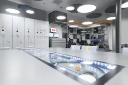 ABB-Drives-Lab-I ABB-Drives-Lab-I