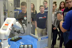 1661889970920 Nrwstem2016 1661889970920 Nrwstem2016