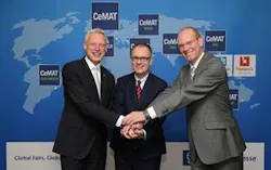 CeMAT-to-be-co-staged-with-HANNOVER-MESSE CeMAT-to-be-co-staged-with-HANNOVER-MESSE