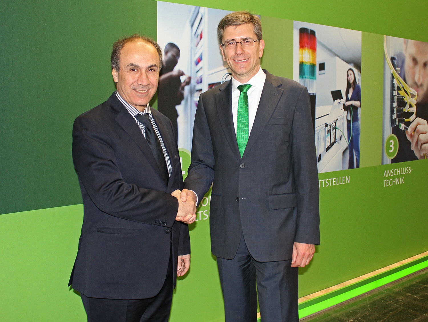 1661889987921 Murrelektronikcooperationwithyakoub