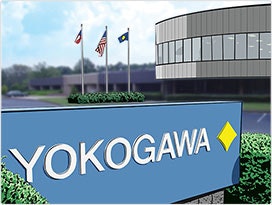 1661890131384 Yokogawaofficegeorgia
