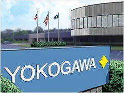 Yokogawa-Office-Georgia Yokogawa-Office-Georgia