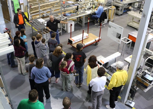 1661890228741 Balluff