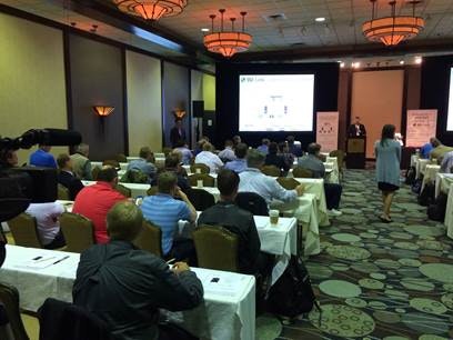 1661890254353 Iolinkconsortium