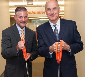 1661890269467 Cd1510weidmullerna40thanniversary