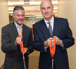 1661890269467 Cd1510weidmullerna40thanniversary 1661890269467 Cd1510weidmullerna40thanniversary