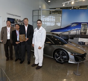 1661890282740 Cd1510supplierawardsyaskawa3