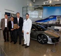 1661890282740 Cd1510supplierawardsyaskawa3 1661890282740 Cd1510supplierawardsyaskawa3