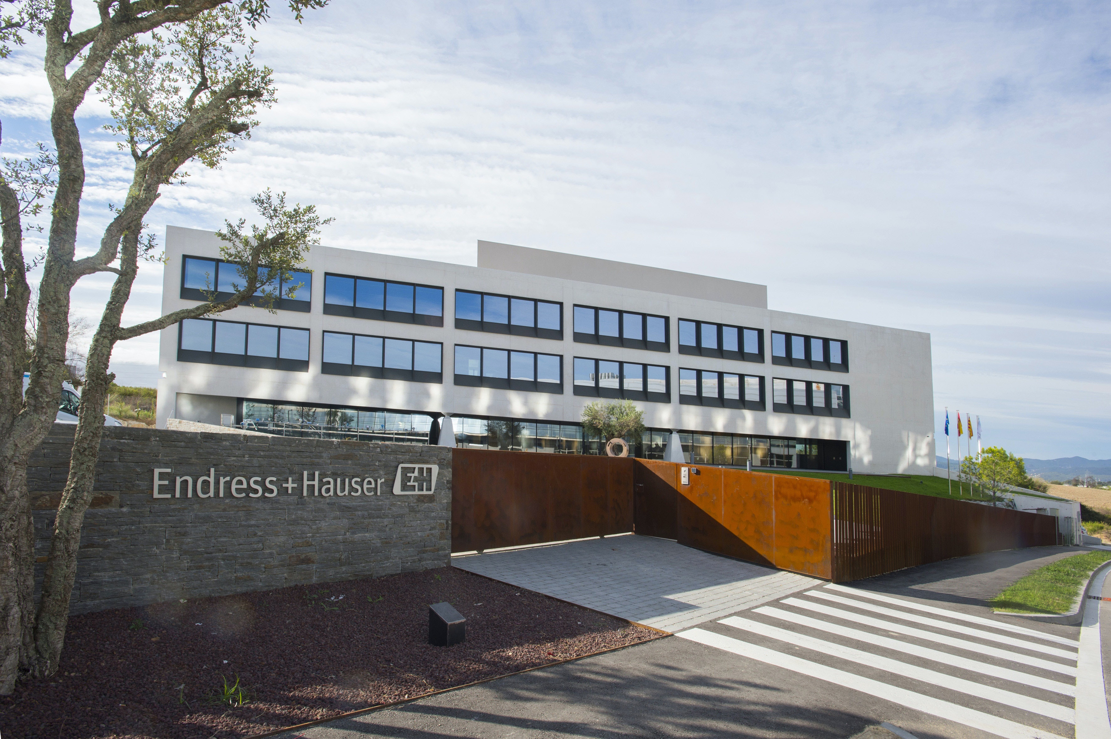 1661890288015 Ehspain1